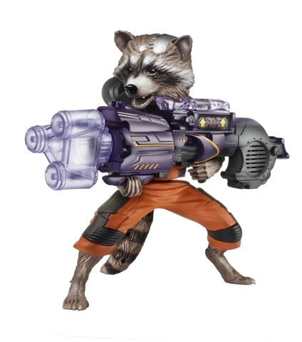 File:Rocket figure 2.jpg