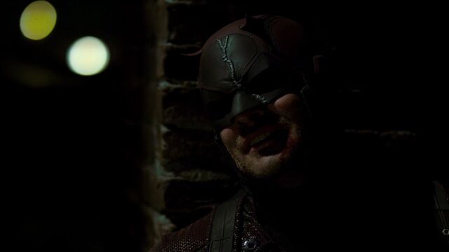 File:Screen-shot-2016-02-15-at-111831-am-170108-1-.jpg