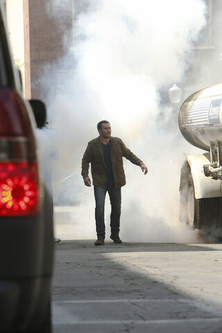 File:Agents-of-shield-season-3-photos-19.jpg