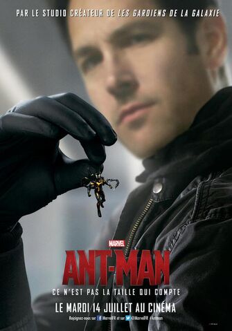 File:Ant-Man Yellowjacket Poster.jpg