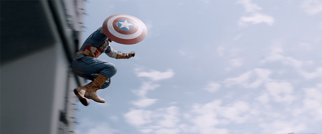 File:Cap jumping.png
