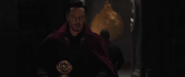 File:DS Promo Clip - Cloak Of Levitation 5.png