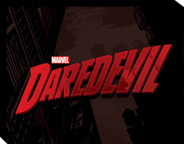 File:Defender of Hell's Kitchen.png