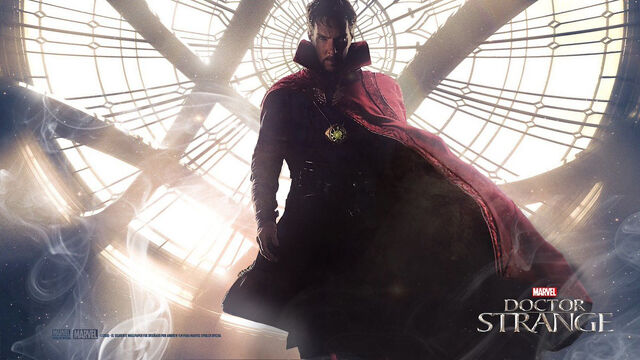 File:Doctor-strange-poster-art.jpg