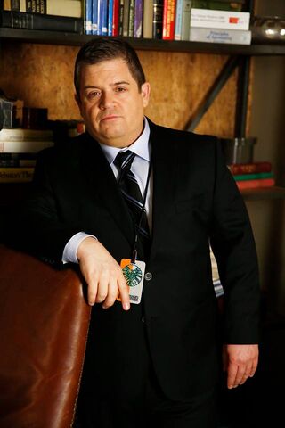 File:Eric Koenig S.H.I.E.L.D.jpg