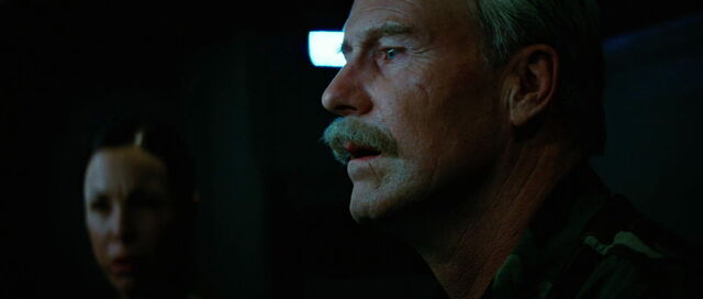File:GeneralRoss-WatchingMonitor.jpg