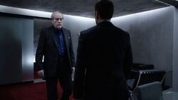 GideonMalick-GiyeraIgnoring