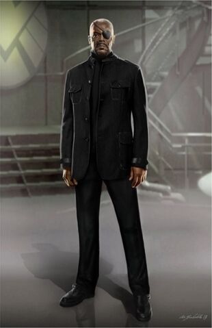 File:Nick Fury CATWS Concept 1.jpg