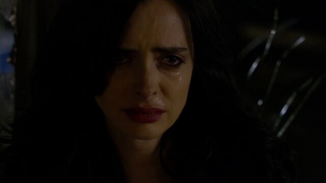File:S01e06 699.jpg