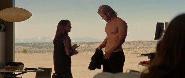 File:Thor-disneyscreencaps com-4048.jpg