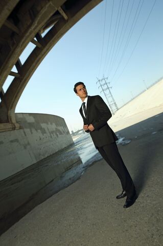 File:Wardprom.jpg