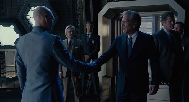 File:Antman 07617-1-.jpeg