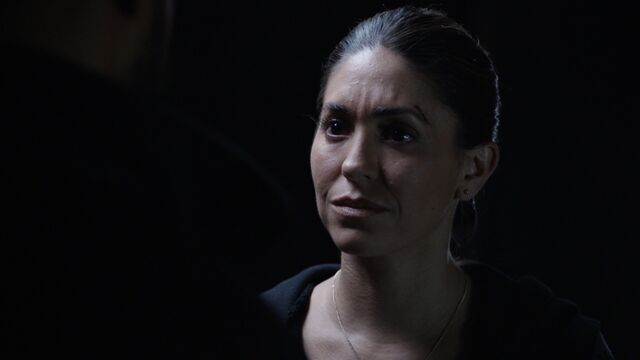 File:ElenaRodrigues-helps-SHIELD-S3E11.jpg