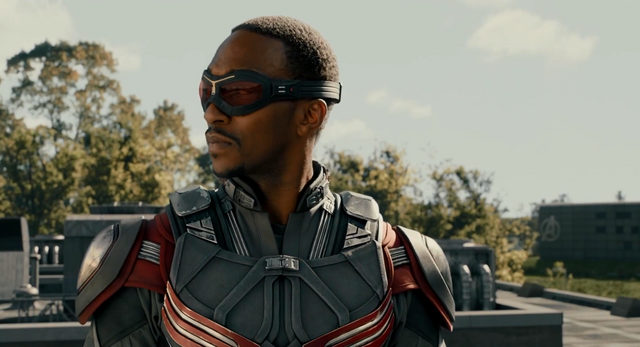 File:Falcon Ant-Man 4.png