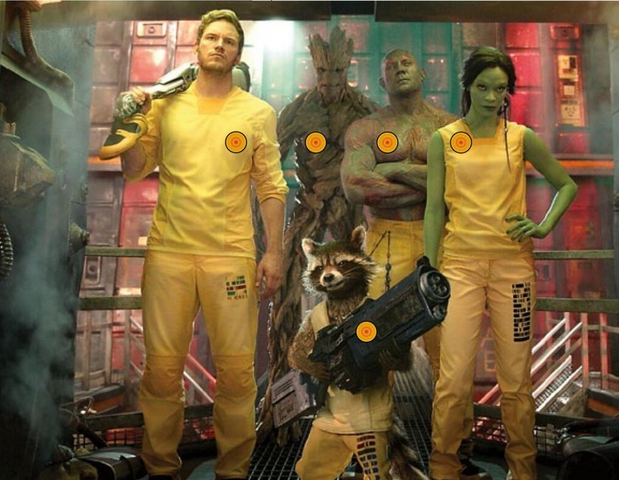 File:Gotgstill2.png
