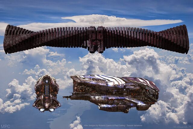 File:Guardians of the Galaxy concept art by Po Sing Chu 06.jpg