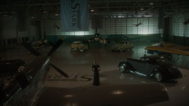 File:Howard Stark's Warehouse.jpg