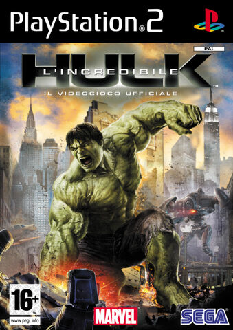 File:Hulk PS2 IT cover.jpg