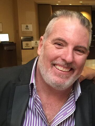File:Jimmy Star.jpg