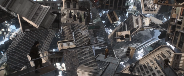 File:Mirror Dimension Battle.png