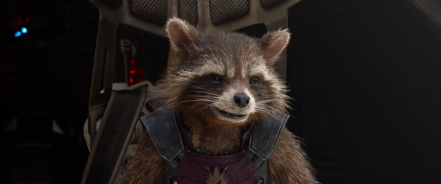 File:RocketSmirk-GOTG.png