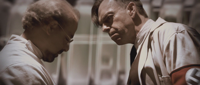 File:Schmidt-Erskine.png