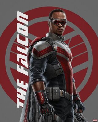 File:The Falcon.jpg