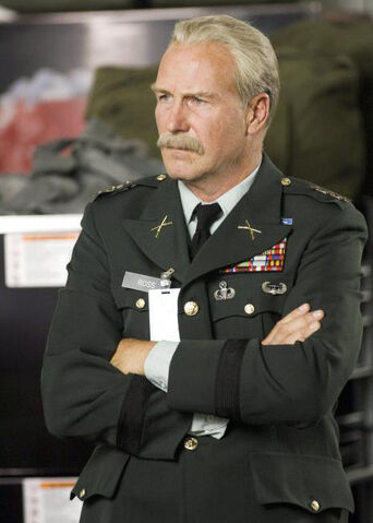 File:Thunderbolt.jpg