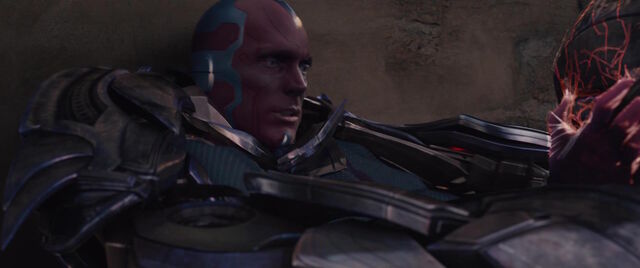 File:Vision-strangled-by-Ultron.jpg