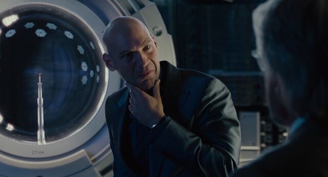 File:Antman 07670-1-.jpeg