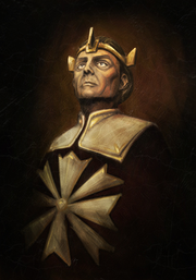 CASS Heller Zemo