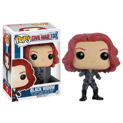 File:CW Funko Black Widow.jpg