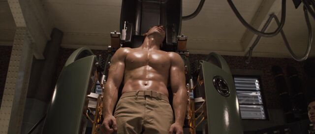 File:Captain-america-disneyscreencaps com-4113.jpg