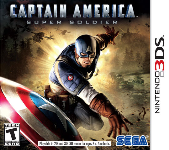 File:CaptainAmerica 3DS US cover.jpg