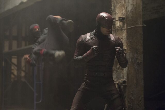 File:DD-vs-FlyingKickNinja.jpg