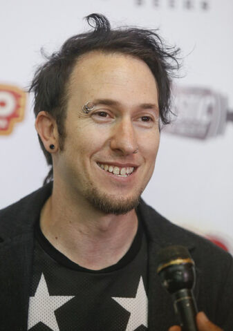 File:David Yarovesky.jpg