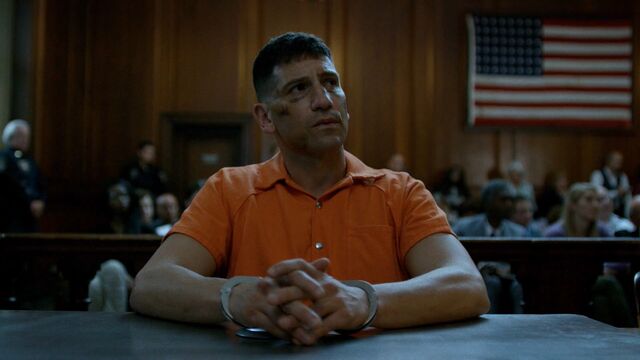 File:FCastle-SchoonoverCourtRoom.jpg