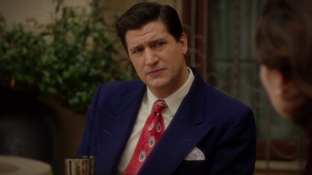 File:Joseph Manfredi (2x10).png