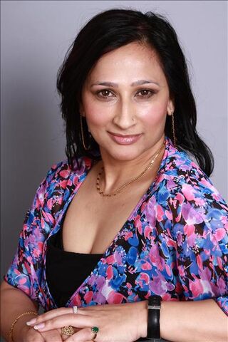 File:Sonal Dave.jpg