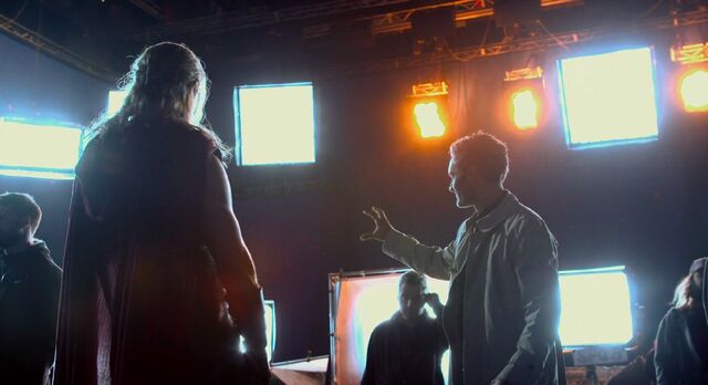 File:TR BtS 6.jpg
