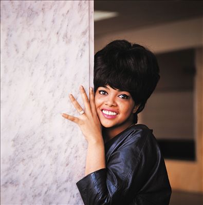 tammi terrell marvel cinematic universe wiki fandom tammi terrell marvel cinematic universe wiki fandom