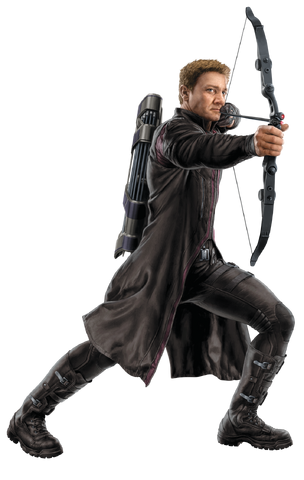 File:AoU Hawkeye 0001.png