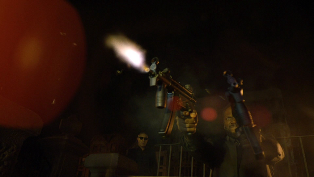 File:Attack on Pops.png