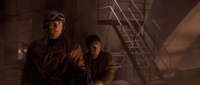 File:Captain-america-disneyscreencaps com-7372.jpg