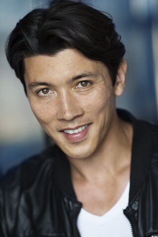 File:David Sakurai.jpg
