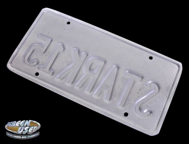 File:Stark-15-Iron-Man-2-License-Plate-2.jpg