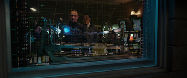 File:Strucker List2-TWS.png