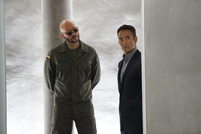 File:The Inside Man 18.jpg
