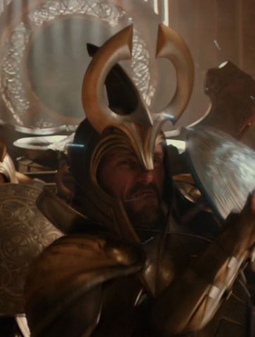 File:Asgardian22.png