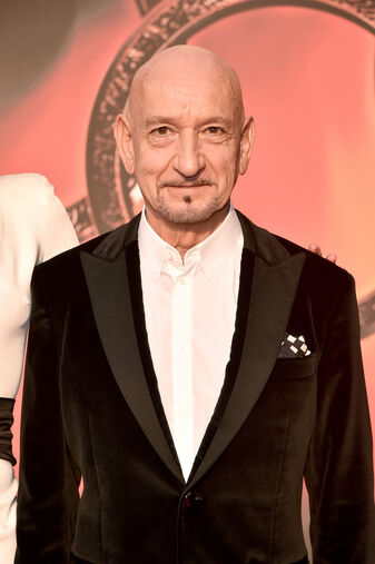 File:Ben Kingsley.jpg